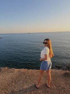 GinaValentinna's photo