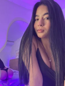 Spicy❤️‍🔥 de ISAVALDEZ Foto 4