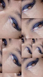 NicoleCortez Public Poză 5