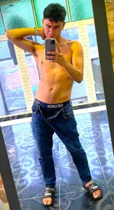 Kevin_Torres K.T 2.0 รูป  2