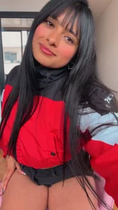 Me de anni99_  Imagens