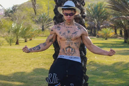 john_mystic a little sun . fénykép