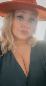 Public