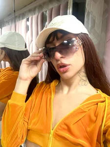 MadisonWood01 madison hot for you Foto 3