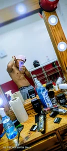 Deedpool_20cm Public 사진