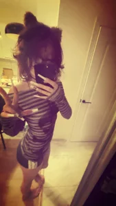 finna_be My pretty fit)) Kuva 4