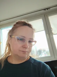 CitratedPaeanのJaの 6枚の写真