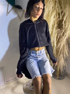 Alejandra_rozePublic Bild 3