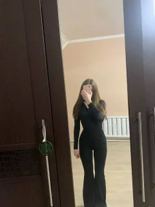 KatyCulture Public Poză 5