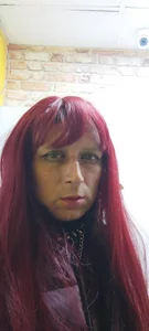 Milena_Svarogova Milena Foto 2