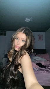 rileyreasee's XXX Nude Photo 3