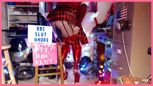 TgirlJackie4BBC's photo