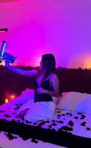 Emma_Rossexx Public Εικόνα 5