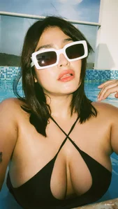 Michimilk Public Pic 2