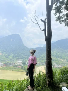 AdamLazisのPublicの 7枚の写真