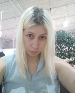 Public od KyliePag  3 snímek