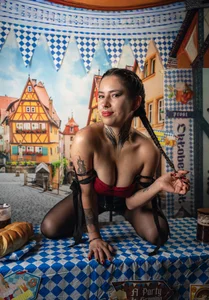 Catarina_a Public  5. fénykép
