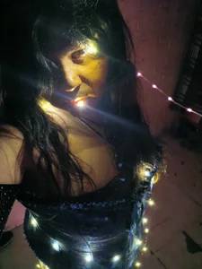 vannesa_vladivo Public Foto 4