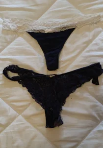 Hornyboyspanish2のMy toys / Lingerineの 8枚の写真