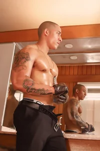 luigiferrara Public  4টি ছবি