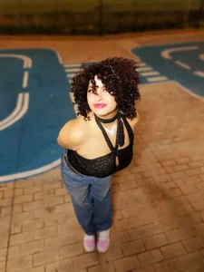 Bluesky-668 Public Foto 2