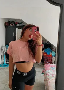 charlotte_rousee ☺ Pic 2