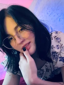 FakeLambEvening lamp Bild 2