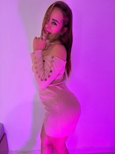 saramaartinez Sexy Mature 🔥👿 Pic