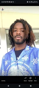 Scottybless: Public ( фото)