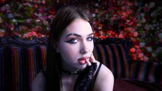 hey... od FetishForCassie  3 snímek