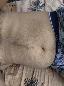 SpotlessWraith47 Public টি ছবি