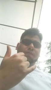 Public od Alphacashmaster777  4 snímek