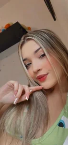 Sarita-candy Sarita 😻😻😻 Foto 2