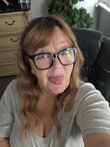 BridgetBlueEyes Public Gambar 7