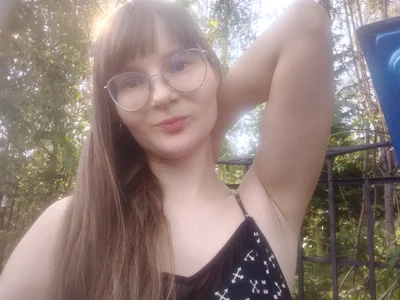 KiraGoldens photo to you :) Bilde 5