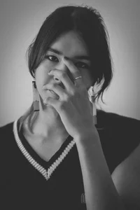 JordiWilldの나는 돌아왔다の枚の写真