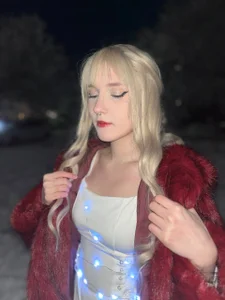 Maryannn me зображення 2