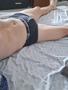 marianycoOtras Bild 2