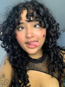 Maryalexxx Public Foto 3