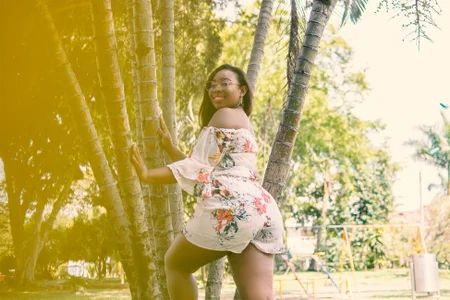 CaseyMoon I like freedom but to be tied in bed Immagine  6