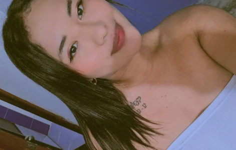 sofiaxxxxkl Public 圖片