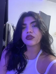 melany_rouse18 Public Pic 2