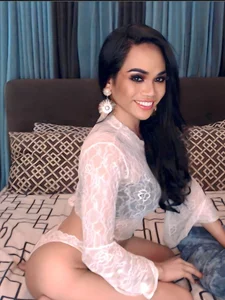 Wildfrancineee Public slika