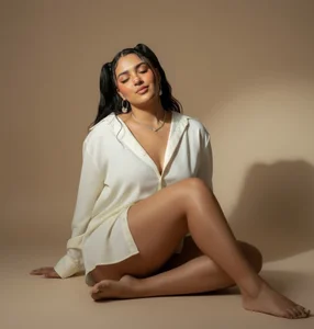 SEXY FOR U🫦 de Melodymoore_  photos