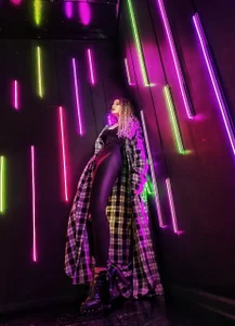 samanta__williams: little of me ;3 ( 4 фото)