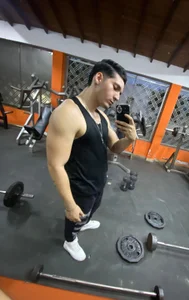 Dirboys4648 Public Foto 5