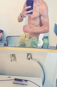 Turboprzyglup98 Public Pic