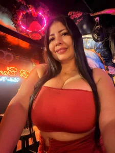 natural_bigboobs 💕 casual 圖片 3