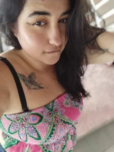 dani_vemom 🩷🤭 Immagine  7