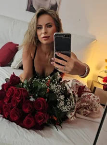 🌹🌹 od MariaMilan  snímek